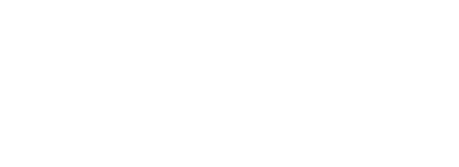 表面処理技術に情熱を注ぎ続けて30年。私たちワイピーシステムは、時代のニーズにあわせたものづくりを追求をしてまいります。